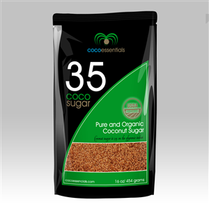 Packaging Design by Giovanni for this project | Design #3959171