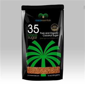 Diseño de Empaque por Giovanni para este proyecto | Diseño: #3959203