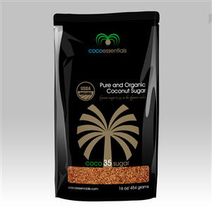 Diseño de Empaque por Giovanni para este proyecto | Diseño: #3959218