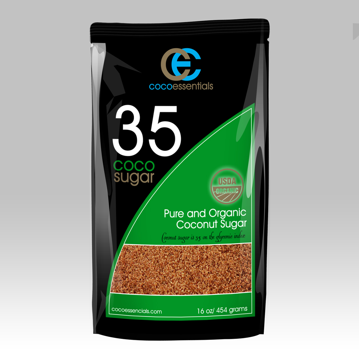 Packaging Design by Giovanni for this project | Design #3961146