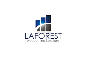 Logo Design by yanyan