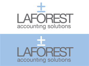Logo Design by atom factory