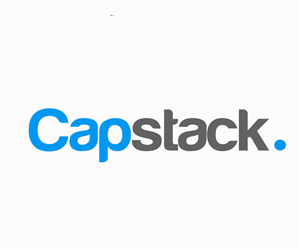 Logo Design by Van_Darken