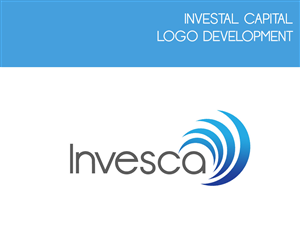 Logo Design by Quirky