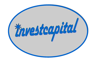 Logo Design by Cupid