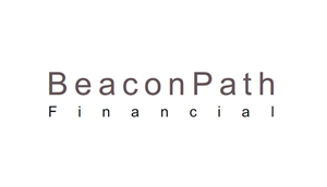 Logo Design by Range_Design