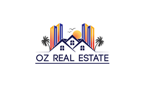 Logo-Design von imranarain für dieses Projekt | Design: #4656867