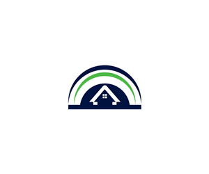 Logo-Design von meygekon für dieses Projekt | Design: #4748811