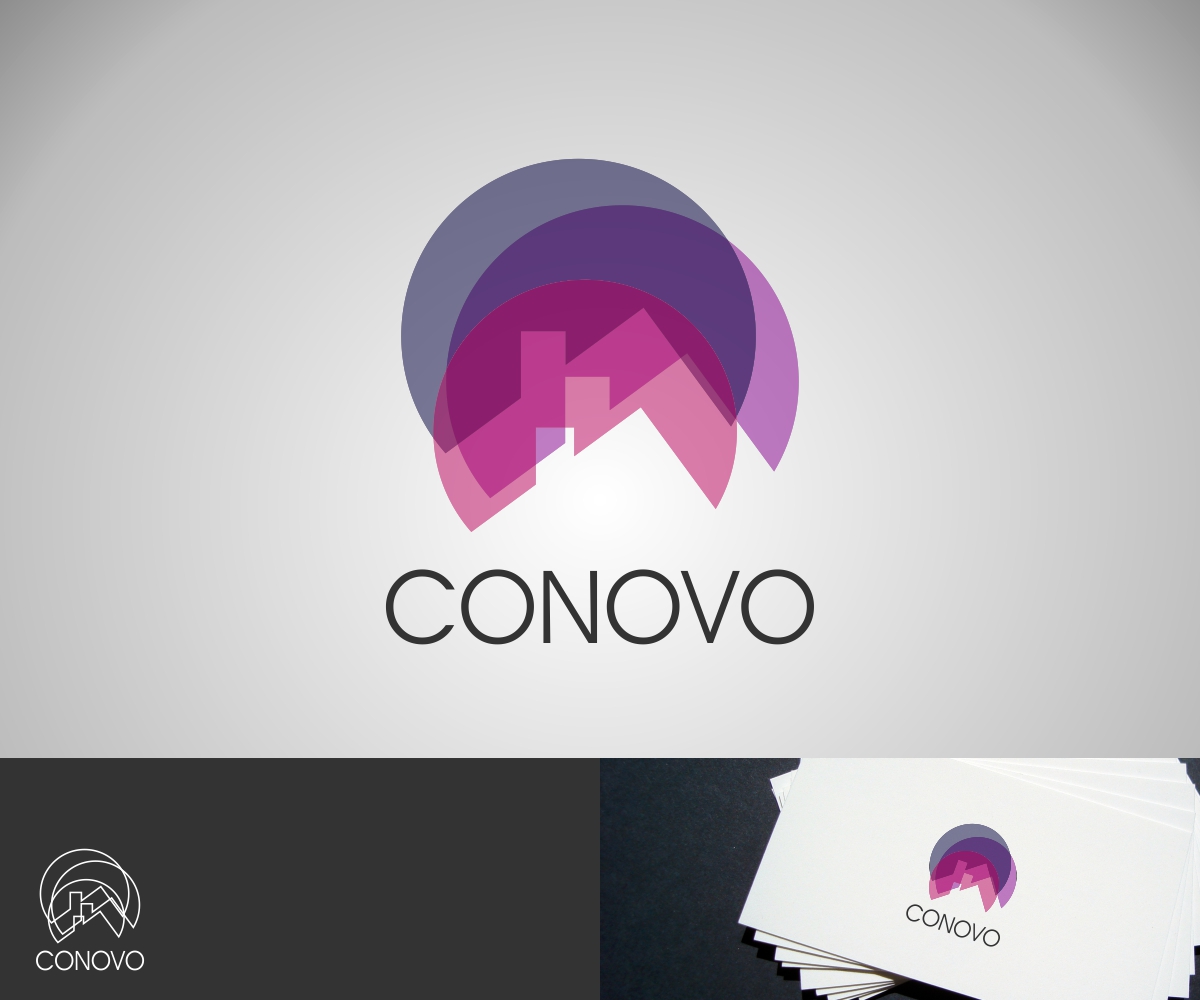 Logo Design by AITIST for this project | Design #4705362