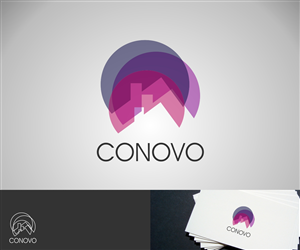 Logo Design by AITIST