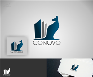 Logo-Design von AITIST für dieses Projekt | Design: #4747309
