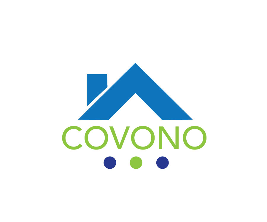 Logo Design by isabel paoli for this project | Design #4657189