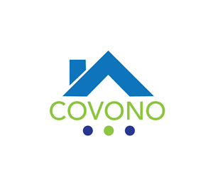 Diseño de Logo por isabel paoli para este proyecto | Diseño: #4657189