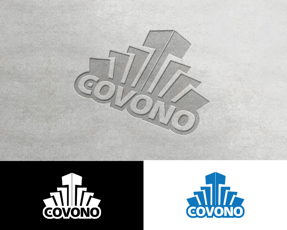 Diseño de Logo por Anooshaa para este proyecto | Diseño #4697763