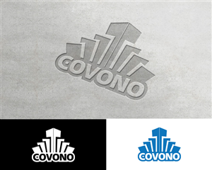 Diseño de Logo por Anooshaa para este proyecto | Diseño: #4697763