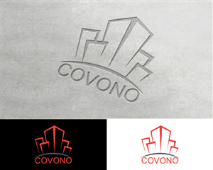 Diseño de Logo por Anooshaa para este proyecto | Diseño: #4697766