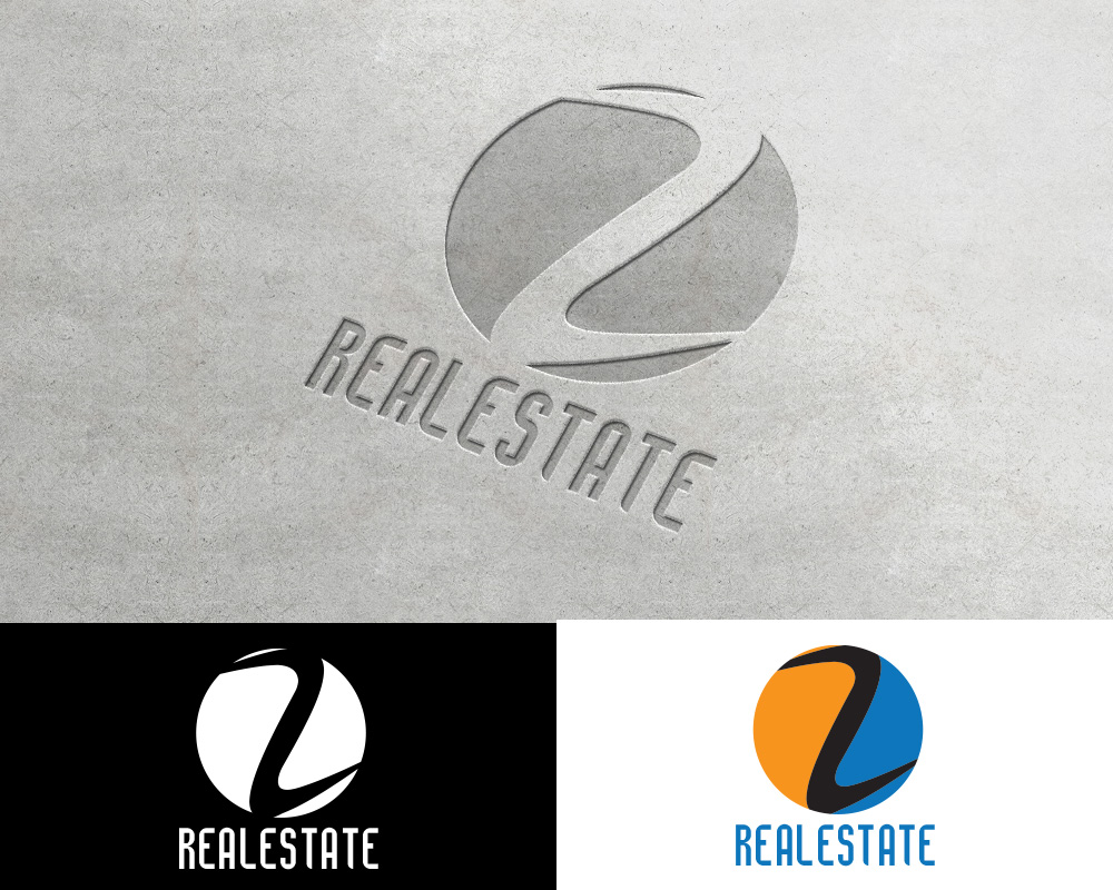 Logo-Design von Anooshaa für dieses Projekt | Design #4697770