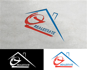 Diseño de Logo por Anooshaa para este proyecto | Diseño: #4697774