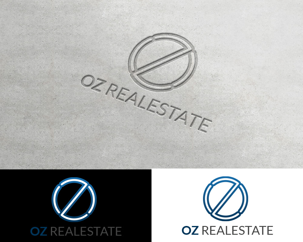 Logo Design by Anooshaa for this project | Design #4697784