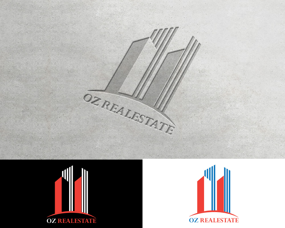 Logo Design by Anooshaa for this project | Design #4697799