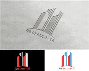Diseño de Logo por Anooshaa para este proyecto | Diseño: #4697799