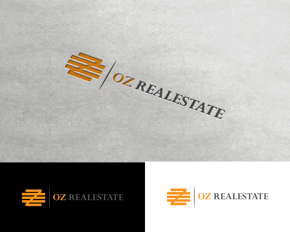 Logo Design by Anooshaa for this project | Design #4697804