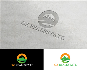 Logo Design by Anooshaa for this project | Design #4697806