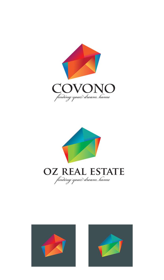 Logo Design by CanDoDesign for this project | Design #4664612