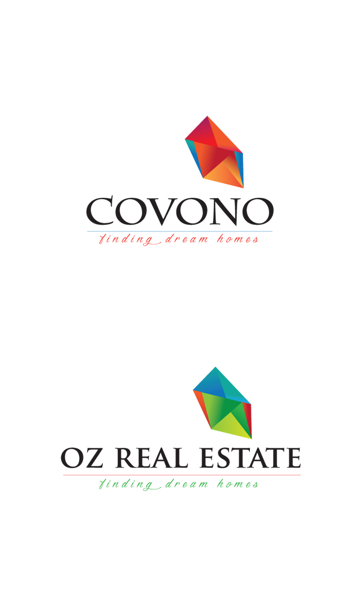 Logo-Design von CanDoDesign für dieses Projekt | Design #4664753