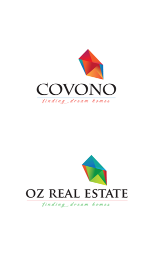 Diseño de Logo por CanDoDesign para este proyecto | Diseño: #4664753