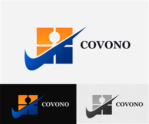 Logo Design by theepz for this project | Design #4677926