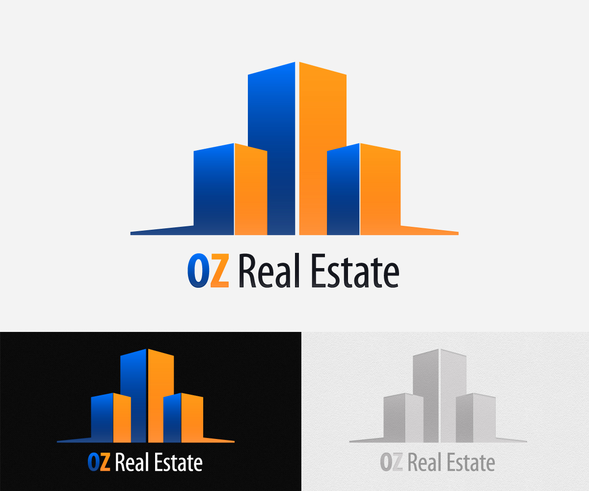 Logo-Design von theepz für dieses Projekt | Design #4678127