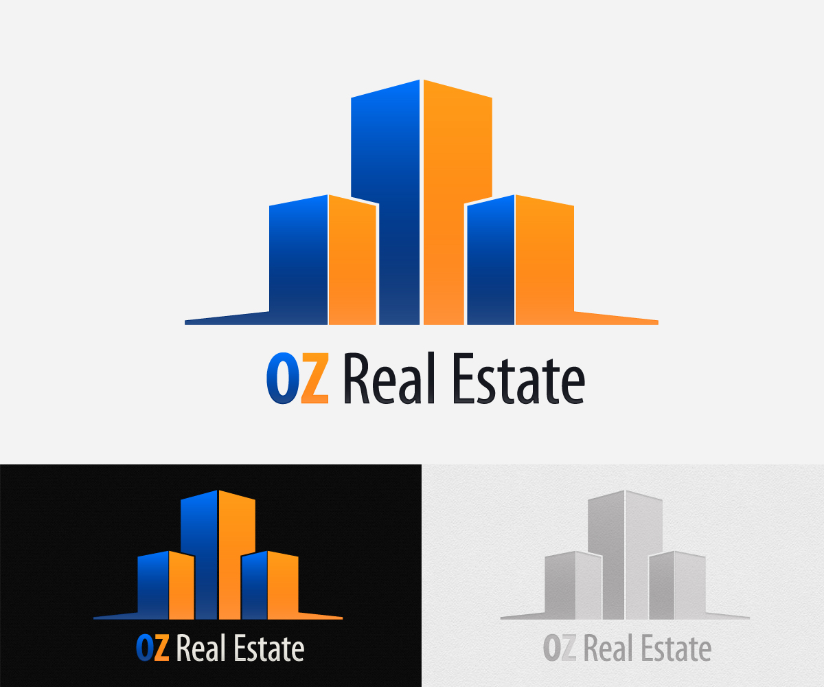 Logo Design by theepz for this project | Design #4678132