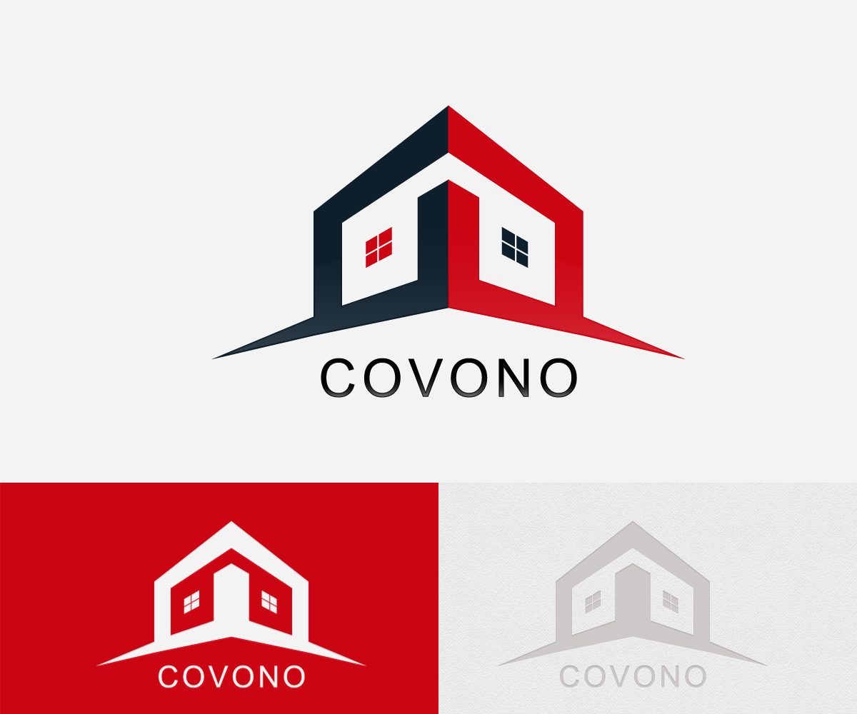 Logo-Design von theepz für dieses Projekt | Design #4678500