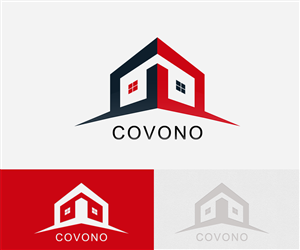 Logo-Design von theepz für dieses Projekt | Design: #4678500