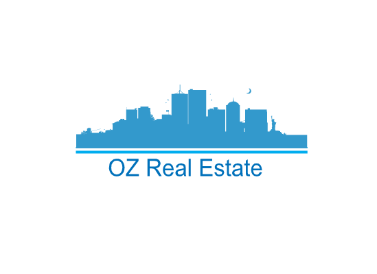 Logo Design by rjian for this project | Design #4651539