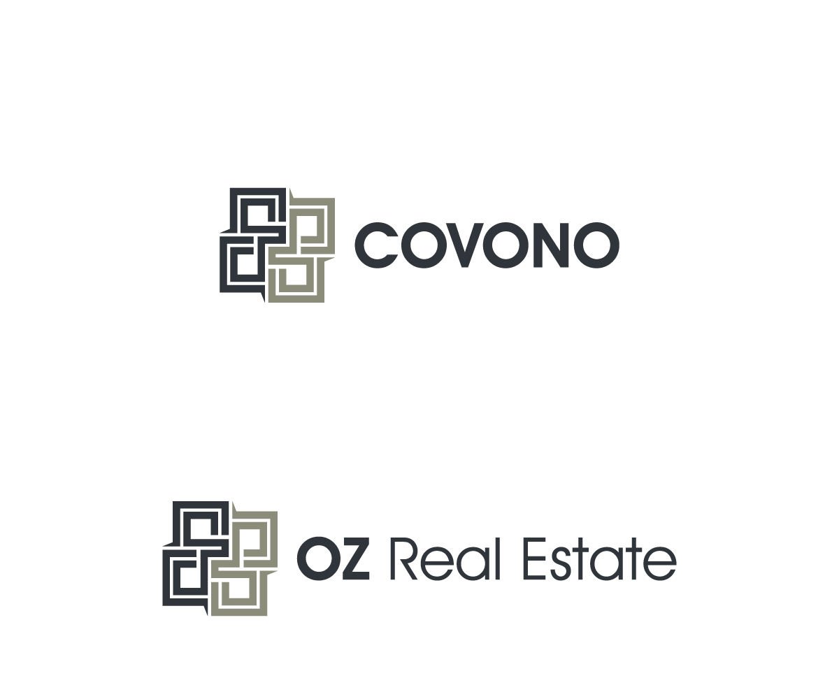 Logo-Design von ChizZech für dieses Projekt | Design #4700348