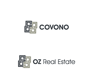 Diseño de Logo por ChizZech para este proyecto | Diseño: #4700348