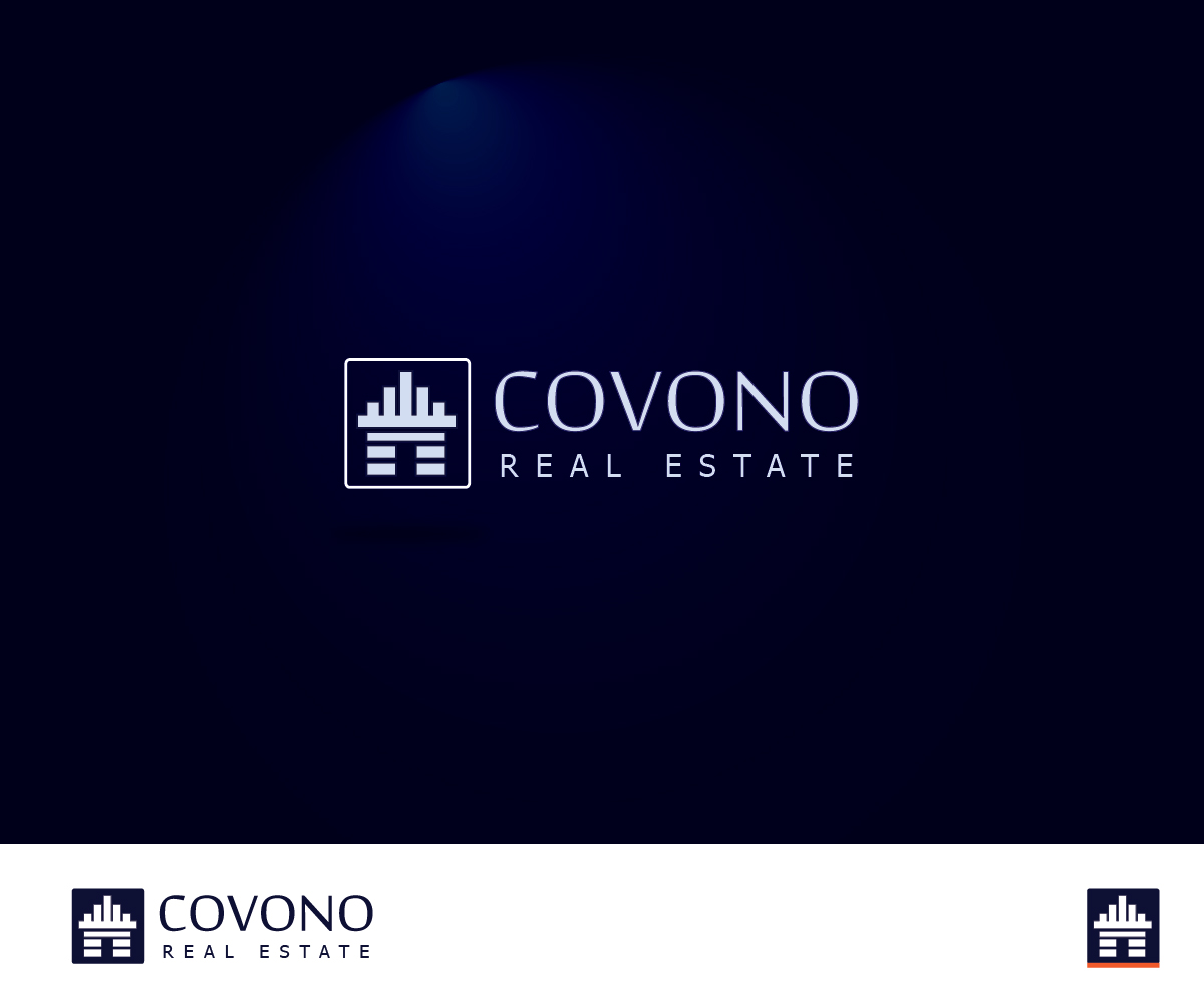 Diseño de Logo por veeral para este proyecto | Diseño #4664549