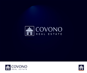 Logo Design by veeral