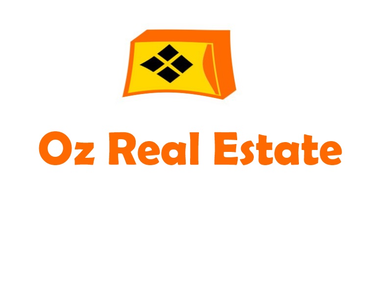 Logo Design by myloggo_id for this project | Design #4723193