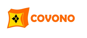 Logo-Design von myloggo_id für dieses Projekt | Design: #4723196