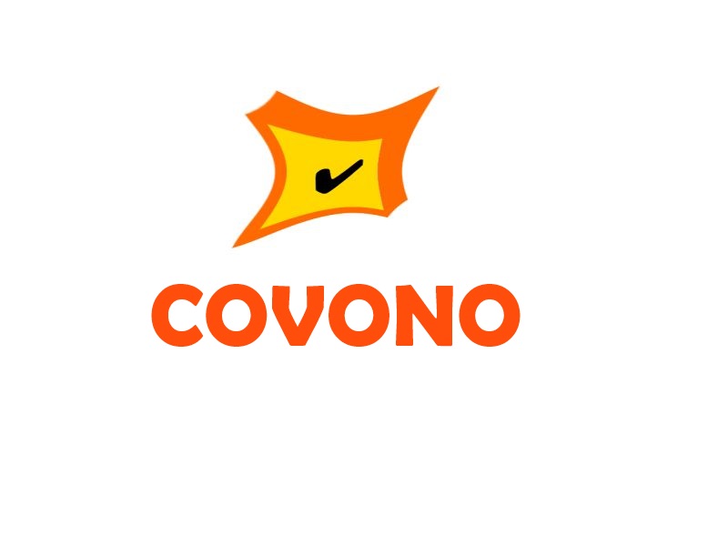 Logo Design by myloggo_id for this project | Design #4723200