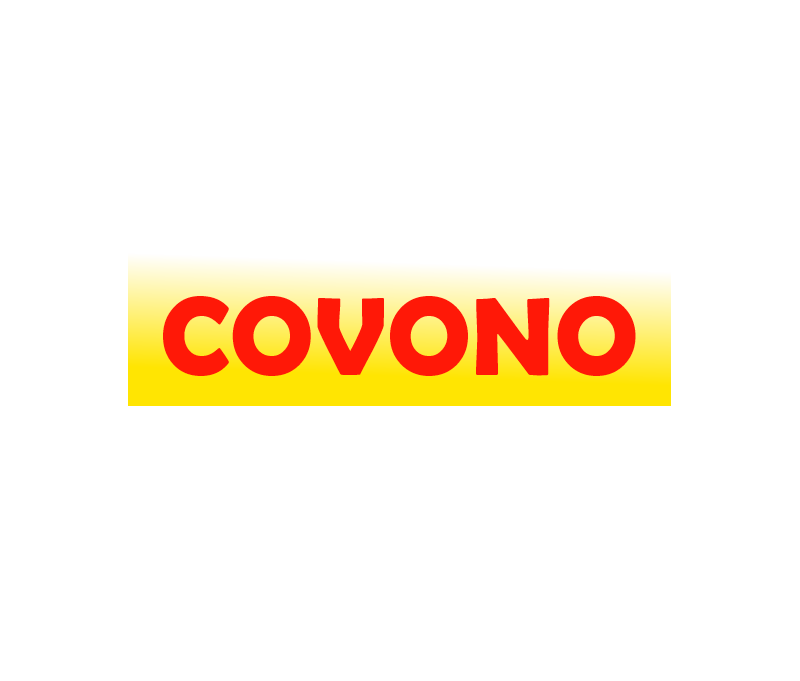 Logo Design by myloggo_id for this project | Design #4723203