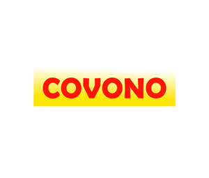 Logo-Design von myloggo_id für dieses Projekt | Design: #4723203