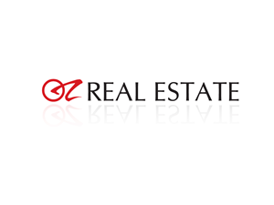 Logo Design by Texel for this project | Design #4721436