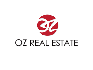 Logo Design by Texel