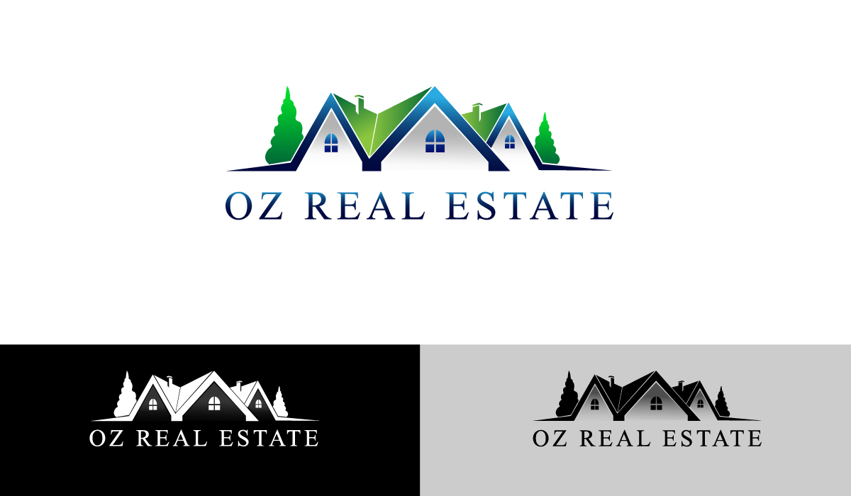 Logo Design by Adem for this project | Design #4694562