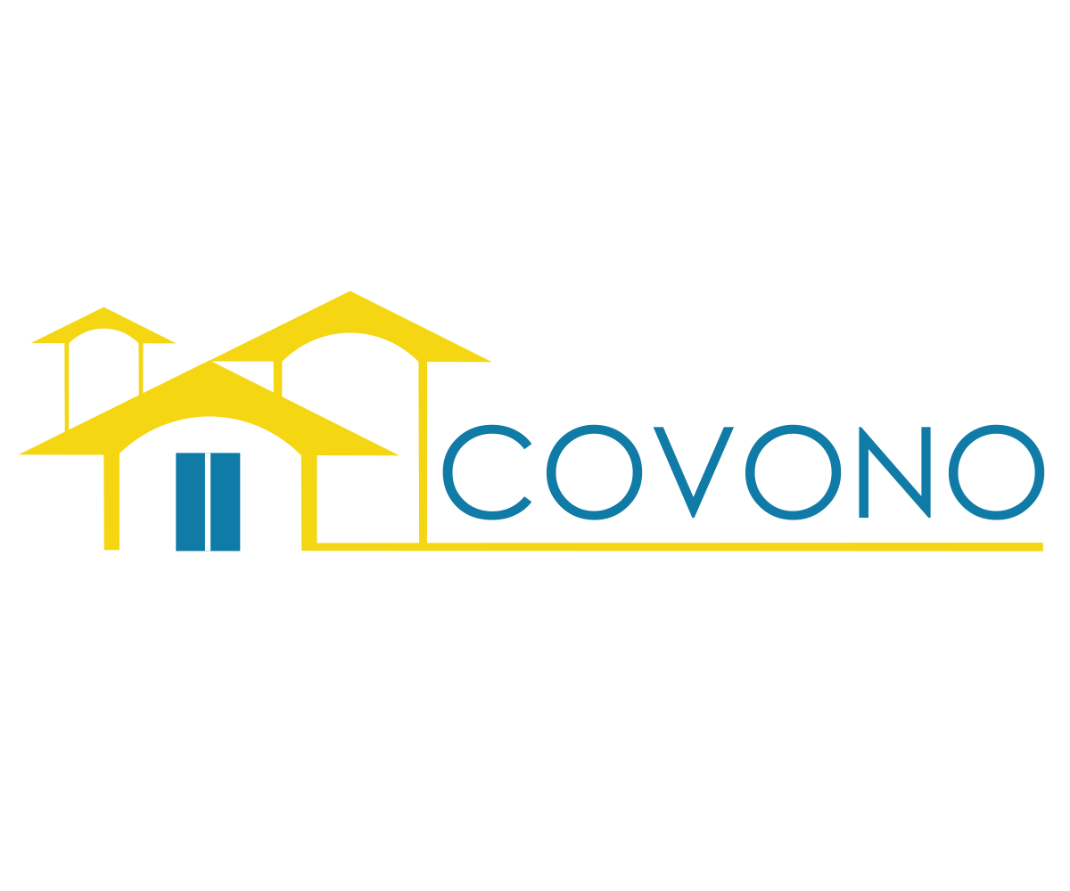 Logo-Design von JS für dieses Projekt | Design #4686266