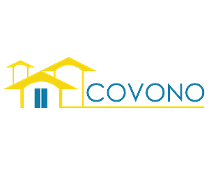 Logo Design by JS for this project | Design #4686266